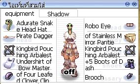 best midgear for hunter ragnarok slotted|Accessories .